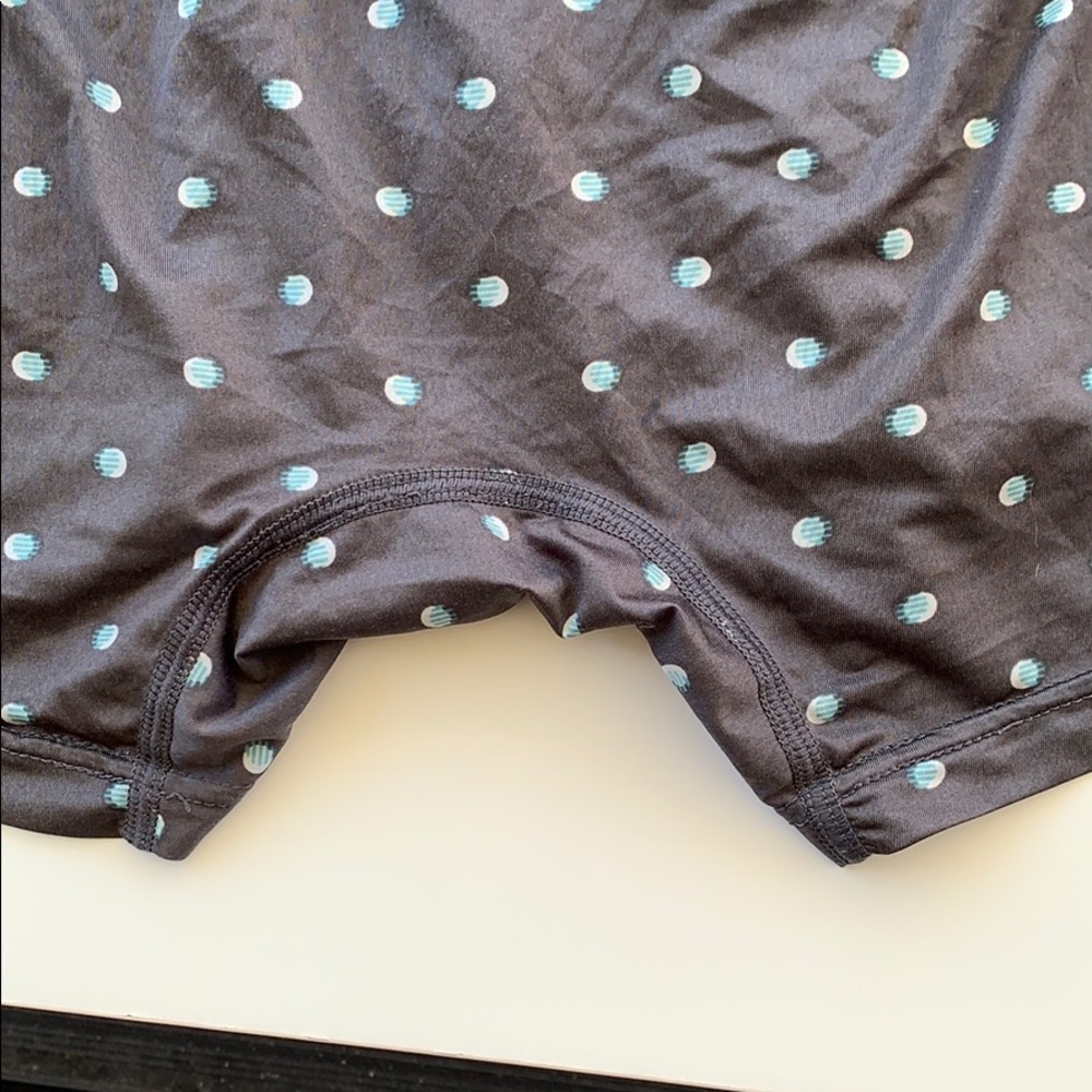 Dotted Boxers - Picture 10 of 10